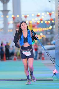 BIB: 5594
                            <button type="button" onclick="openModal(21767017)" class="btn btn-primary btn-sm float-right btn-popup" data-toggle="modal" data-target=".modal-high-quality">
                        <i class="fas fa-shopping-cart"></i> Add to Cart
                    </button>
                                            <button type="button" onclick="isThisMe(21767017, true)" class="btn btn-success btn-sm float-right btn-popup btn-isme hidden" data-toggle="tooltip" data-placement="bottom" title="นี่คือรูปของคุณใช่ไหม คลิกที่นี่เพื่อเอาเข้าอัลบั้ม">
                        <i class="fas fa-plus"></i> Add to album
                    </button>
                    <button type="button" onclick="isThisMe(21767017, false)" class="btn btn-warning btn-sm float-right btn-popup btn-isnotme hidden">
                        <i class="fas fa-ban"></i> Remove from album
                    </button>